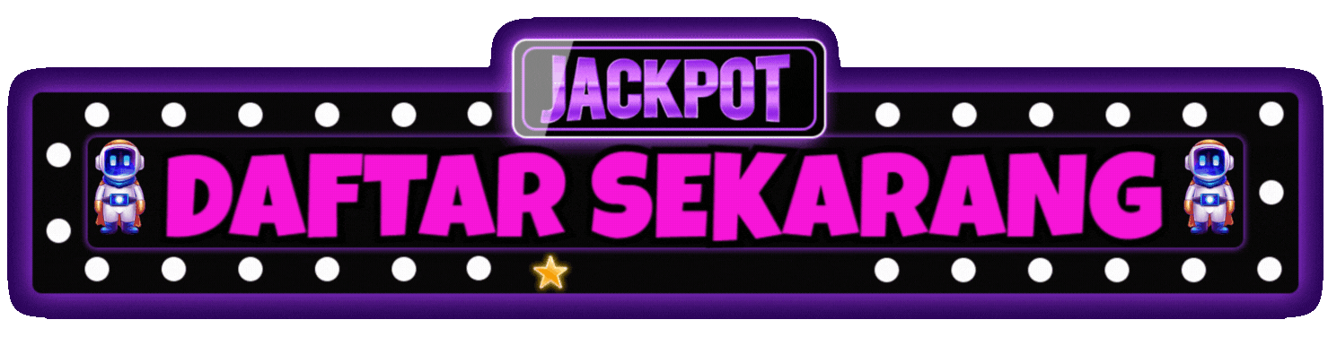jawa88 slot