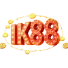 jawa88